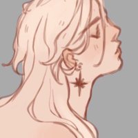 🌟попопонечка🌟 (@popoponya2) 's Twitter Profile Photo