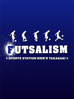 kicks_takasaki Profile Picture