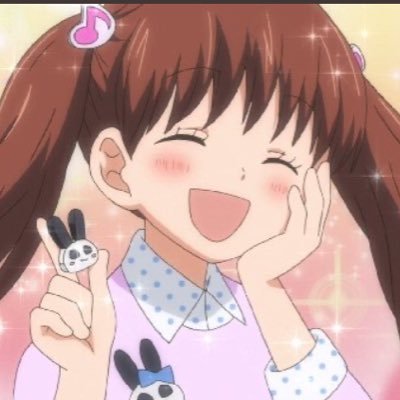 綾瀬花日 It Yfar5 Twitter 綾瀬花日 It Yfar5 Twitter