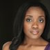 Rosharra Francis (@rosharrafrancis) Twitter profile photo Rosharra Francis (@rosharrafrancis) Twitter profile photo