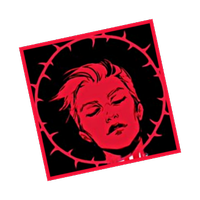 ℳoira (@mauveandamber) 's Twitter Profile