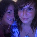 amber simon - @amber_simon - Twitter