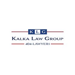 KalkaLawGroup's profile picture. The Kalka Law Group #Attorneys focus on representing victims injured in trucking and vehicular accidents, bicycle accidents, and bad faith insurance litigation.