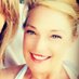 Linda Osterlund (@lindaosterlund) Twitter profile photo Linda Osterlund (@lindaosterlund) Twitter profile photo