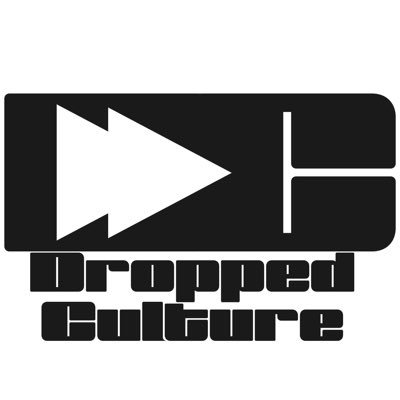 A #comedypodcast that picks up the pieces of #popculture that you forgot about or missed, shines them up real nice, & crams them in your earholes!
#Subscribe👇