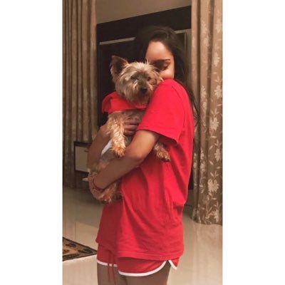 KirithiRamkawal's profile picture. 🌻