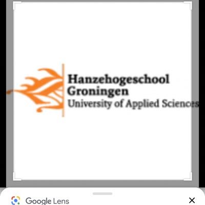 Master Advanced Nursing Practice, Academie voor Verpleegkunde, Hanzehogeschool Groningen