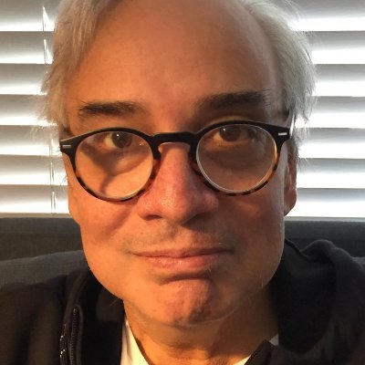 Story strategist. Contributor at Forbes.