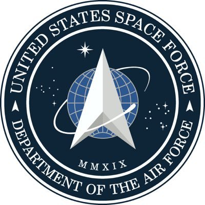 (Un)official account of the United States Space Force | Est.2019 | *parody account* | dm tweet suggestions