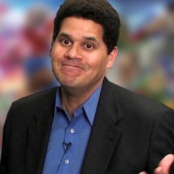 knack511's profile picture.