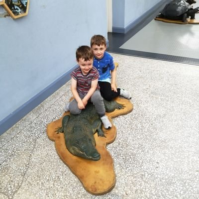 p_oconchuir's profile picture. 