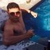 Charlie (@carlitos_acast) Twitter profile photo Charlie (@carlitos_acast) Twitter profile photo