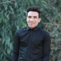 شارلي شابلن (@ghscdbqamuujwuv) 's Twitter Profile