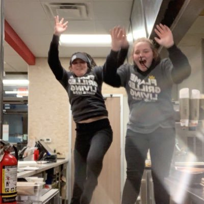 Renee_lest's profile picture. gabrielle & foster ❤️  lindey rae 💖