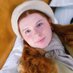 𝓜𝓪𝓻𝔂 𝓢𝓽𝓻𝓪𝓾𝓼𝓼 (@marystrauss5) Twitter profile photo 𝓜𝓪𝓻𝔂 𝓢𝓽𝓻𝓪𝓾𝓼𝓼 (@marystrauss5) Twitter profile photo
