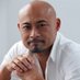 Akira Sakemotoさけもとあきら (@shake222) Twitter profile photo Akira Sakemotoさけもとあきら (@shake222) Twitter profile photo