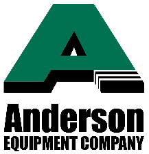 Anderson is your premier distributor of earth moving and mobile equipment to the construction, mining, road building and specialty material handling industries.