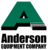 AndersonEquip's profile image