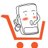 ebook_eshop's profile image
