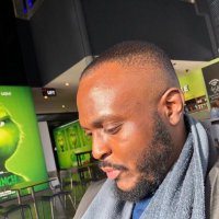 Mike (@mike_adama) 's Twitter Profile Photo