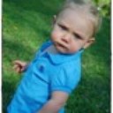 Stephany Williams - @Stefy_69 - Twitter