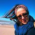 Evaromaní (@eva8romani) Twitter profile photo Evaromaní (@eva8romani) Twitter profile photo