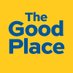 The Good Place is taking it sleazy (@nbcthegoodplace) Twitter profile photo