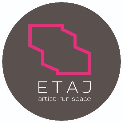 Artist-run space in Bucharest, Romania. https://t.co/23H5eGTYEt https://t.co/AHL3TqxceG