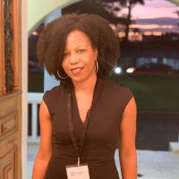 Peggy_Rav1 (@peggyrav1) 's Twitter Profile Photo