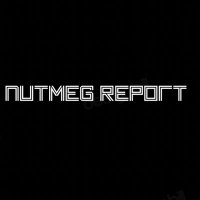 Nutmeg Report (@nutmegreport) 's Twitter Profile