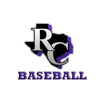 Ranger College Baseball(@RangerBaseball_) 's Twitter Profile Photo