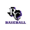 RangerBaseball_'s profile picture. Official Twitter of Ranger College ⚾️ 10x Regional app 3x Regional Champs 3x WS app 2x WS Champs https://t.co/Cx40cVxyvS