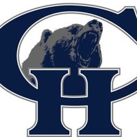 Copper Hills High (@copperhillshigh) 's Twitter Profile