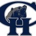 Copper Hills High (@copperhillshigh) Twitter profile photo