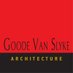 Goode Van Slyke Architecture (@goodevanslyke) Twitter profile photo Goode Van Slyke Architecture (@goodevanslyke) Twitter profile photo