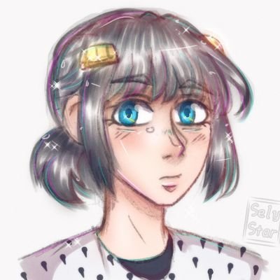 Sely 🐞さんのプロフィール画像