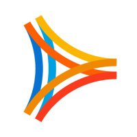 TPF Software Inc. (@tpfsoftware) 's Twitter Profile