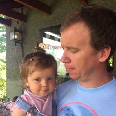 Gonzalotri's profile picture. 