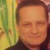 free Dai morris (@morris_free) Twitter profile photo free Dai morris (@morris_free) Twitter profile photo