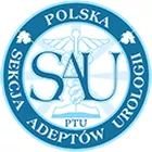 Polish Section of Urology Residents Profile