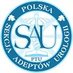 Polish Section of Urology Residents (@sourpua) Twitter profile photo Polish Section of Urology Residents (@sourpua) Twitter profile photo