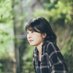 あやな : ) (@ayana_peace0124) Twitter profile photo あやな : ) (@ayana_peace0124) Twitter profile photo