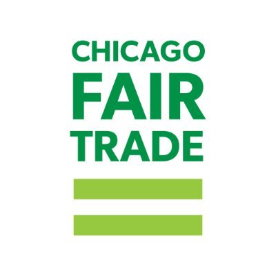 CFT cultivates a community dedicated to an economy that values the labor and dignity of all people. We are the US's largest grassroots fair trade organization.