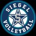 Siegel Volleyball (@SiegelVball) Twitter profile photo