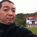 Lu Chien-Cheng - @KIVENLU8888 - Twitter