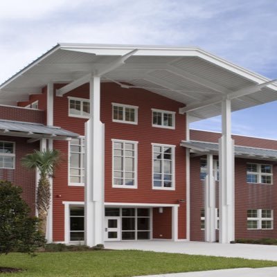 Weeki Wachee High School Profile
