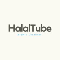 halaltube (@halaltube) 's Twitter Profile