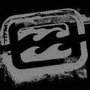 Jose Donis - @donisjl - Twitter