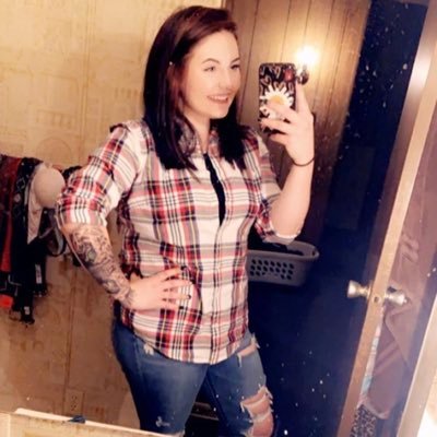 AlbrittonKalynn's profile picture. Twinkle Twinkle Bitches. ✨🙂