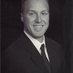 Kyle Johnson (@qualitychoice) Twitter profile photo